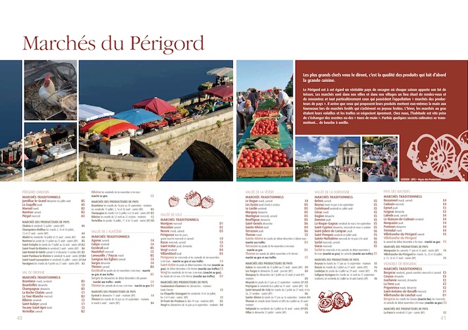 Cliquez sur l'image pour télécharger le cahier Gastronomie au format PDF