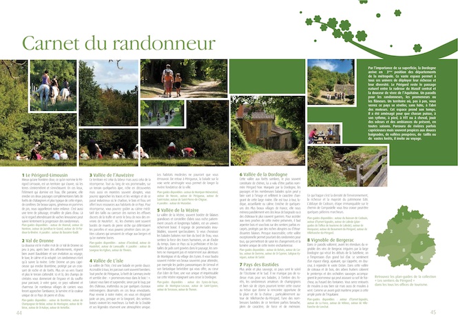 Cliquez sur l'image pour télécharger le cahier Loisirs et Activités au format PDF