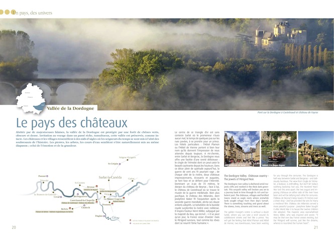 Cliquez sur l'image pour télécharger le cahier un Pays des Univers au format PDF