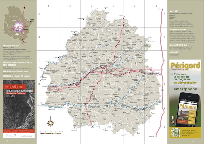 Cliquez sur l'image pour télécharger la carte au format PDF