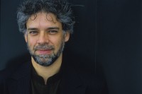 Récital de François-Frédéric Guy Grange de Lanquais jeudi 12 août