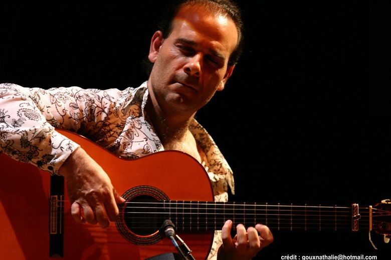 Agence Echappée Belle Dordogne Périgord » JuanCarmonal