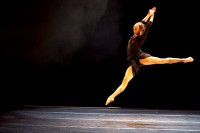 Ballet Carmina Burana de Carl Orff sur le vieux port de Bergerac mardi 3 août dans l'Eté musical en Bergerac