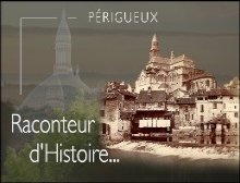 Vidéo Raconteur d'Histoire