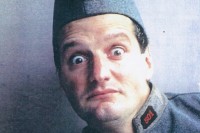 Le Chemin des Dames vendredi 30 juillet au Village du Bournat à 20h dans le Festival Musique en Périgord