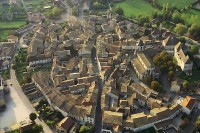 10e Itinérance médiévale à Issigeac de 15h à minuit le dimanche 22 août