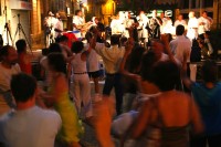 Los Tainos de Mayari à Bergerac pour Bergerac'Uba vendredi 13 et samedi 14 août