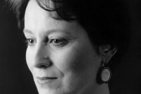 Le Dialogue Amoureux avec l'ensemble Barcarole et Agnès Mellon, vendredi 27 août, abbaye de Chancelade à 17h