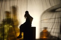 C.A.F.I. au Théâtre du Fon du Loup à Carves les 4 et 5 août à 21h (photo : Yvan Philmer)