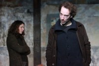 Derniers remords avant l’oubli mardi 26 juillet au Jardin des Enfeus à 21h45 dans le Festival des Jeux du Théâtre de Sarlat