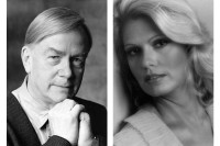 Carole Farley, soprano & John Constable, piano Jeudi 4 août, Grange de Lanquais à 21h dans l'Eté musical en Bergerac