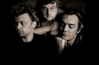 Trio Wanderer Jeudi 11 août, Grange de Lanquais dans l'Eté musical en Bergerac