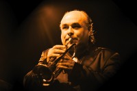 Concert jazz en plein air avec Francis Célerier Jazz Band lundi 15 août, place d’Armes de Montignac à 20h30 dans le Festival Périgord noir
