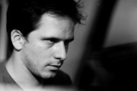 Le Cinéma de Karol Beffa lundi 15 août au cinéma Le Vox à Montignac à 16h30 et 18h30 dans le Off du festival du Périgord noir
