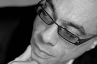 Ssoirée jazz génération Spedidam avec le Marc Thomas Quartet samedi 6 août, place d’Armes à Montignac à 20h30 dans le Festival du Périgord noir
