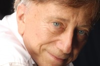 Carte blanche au pianiste Tamás Vásáry et à ses amis musiciens lundi 20 août, église de Saint-Léon-sur-Vézère à 18h & 21h au festival du Périgord noir