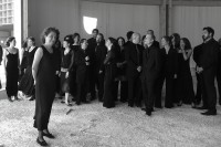 L'Ensemble Akadêmia vendredi 26 août, église de la Cité de Périgueux à 21h pour la Passion selon Saint-Mathieu dans Sinfonia en Périgord 