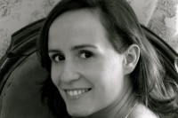 Concert en Liberté avec l'Ensemble Marguerite Louise jeudi 25 août, espace culturel François Mitterrand de Périgueux à 15h – Festival Sinfonia en Périgord (accès gratuit) 
