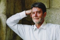 Europe Baroque avec le Chœur Dordogne en Sinfonia, sous la direction de Michel Laplénie mardi 23 août, abbaye de Chancelade à 21h pour Festival Sinfonia en Périgord