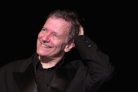 Molière Le Misanthrope, pièce proposée par la Troupe de France le vendredi 3 août, place des Cornières de Monpazier à 21h