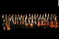 Orchestre Philharmonique de Prague lundi 13 août, église Notre-Dame de Bergerac à 21h, festival l’Eté musical en Bergerac